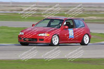 media/Feb-03-2024-Turn8 Trackdays (Sat) [[27724e2883]]/Intermediate 2 (Purple)/Session 1 (Sweeper)/